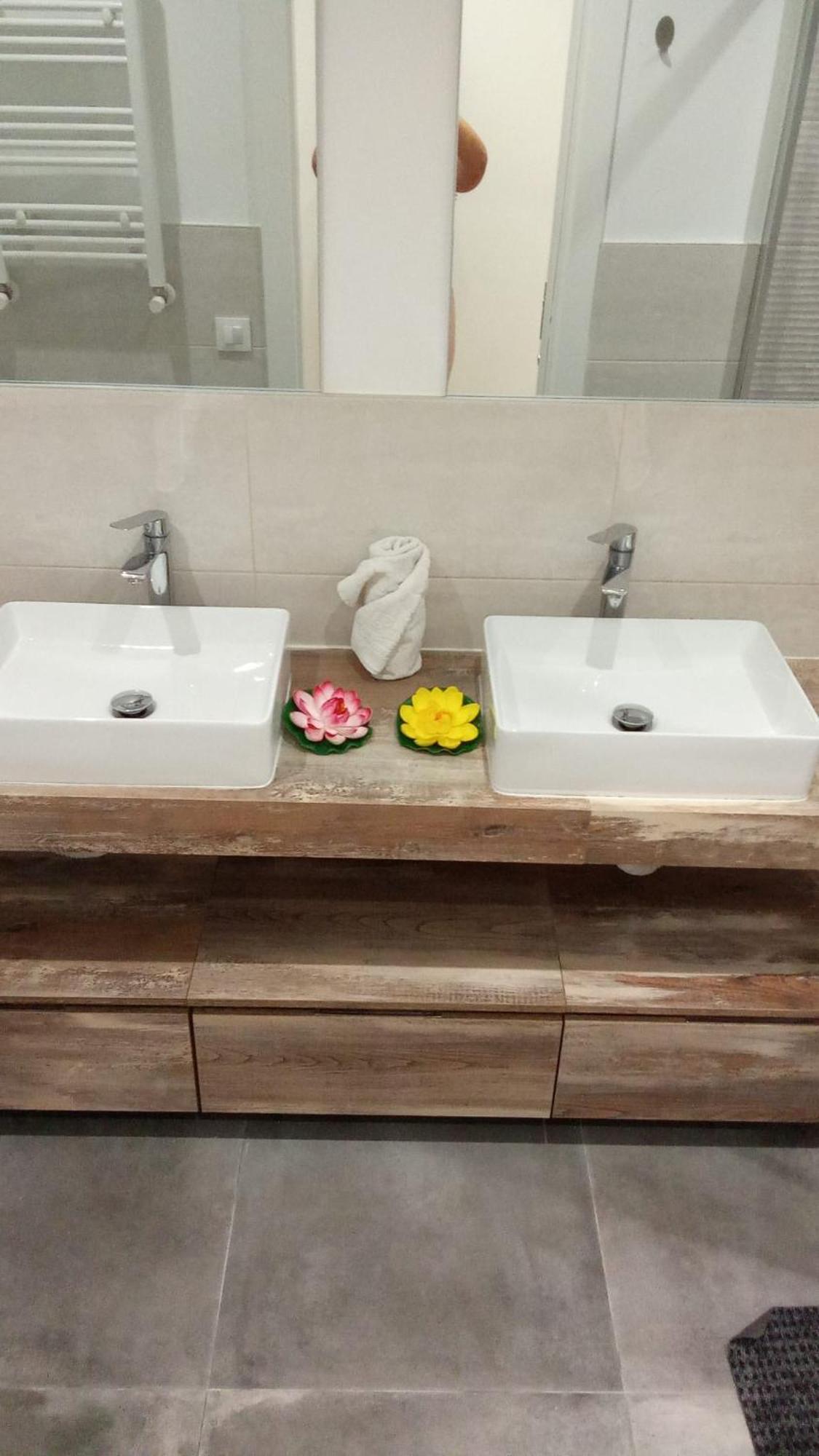 Kassandra House Barcelona