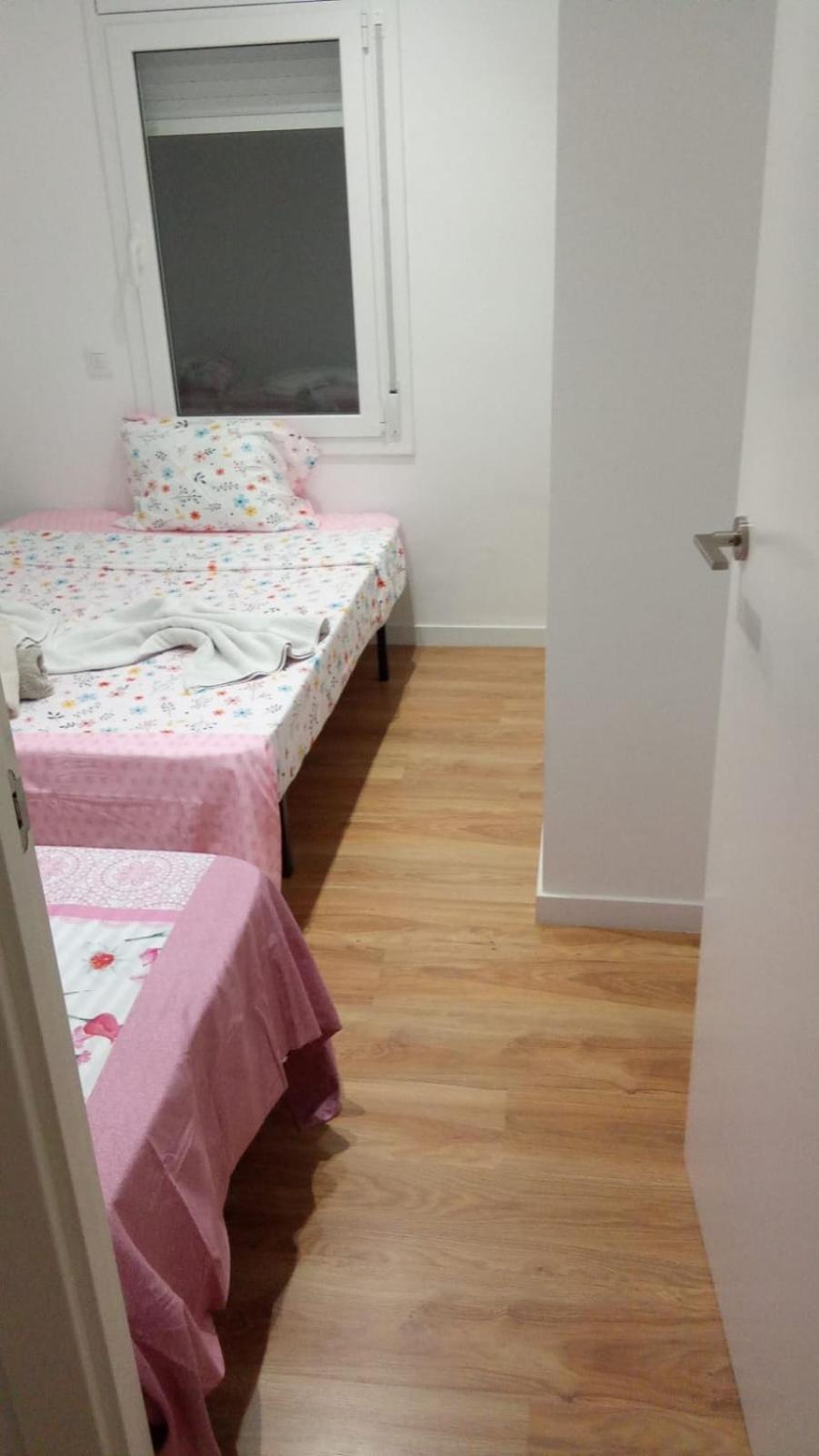 Kassandra House Lejlighed *